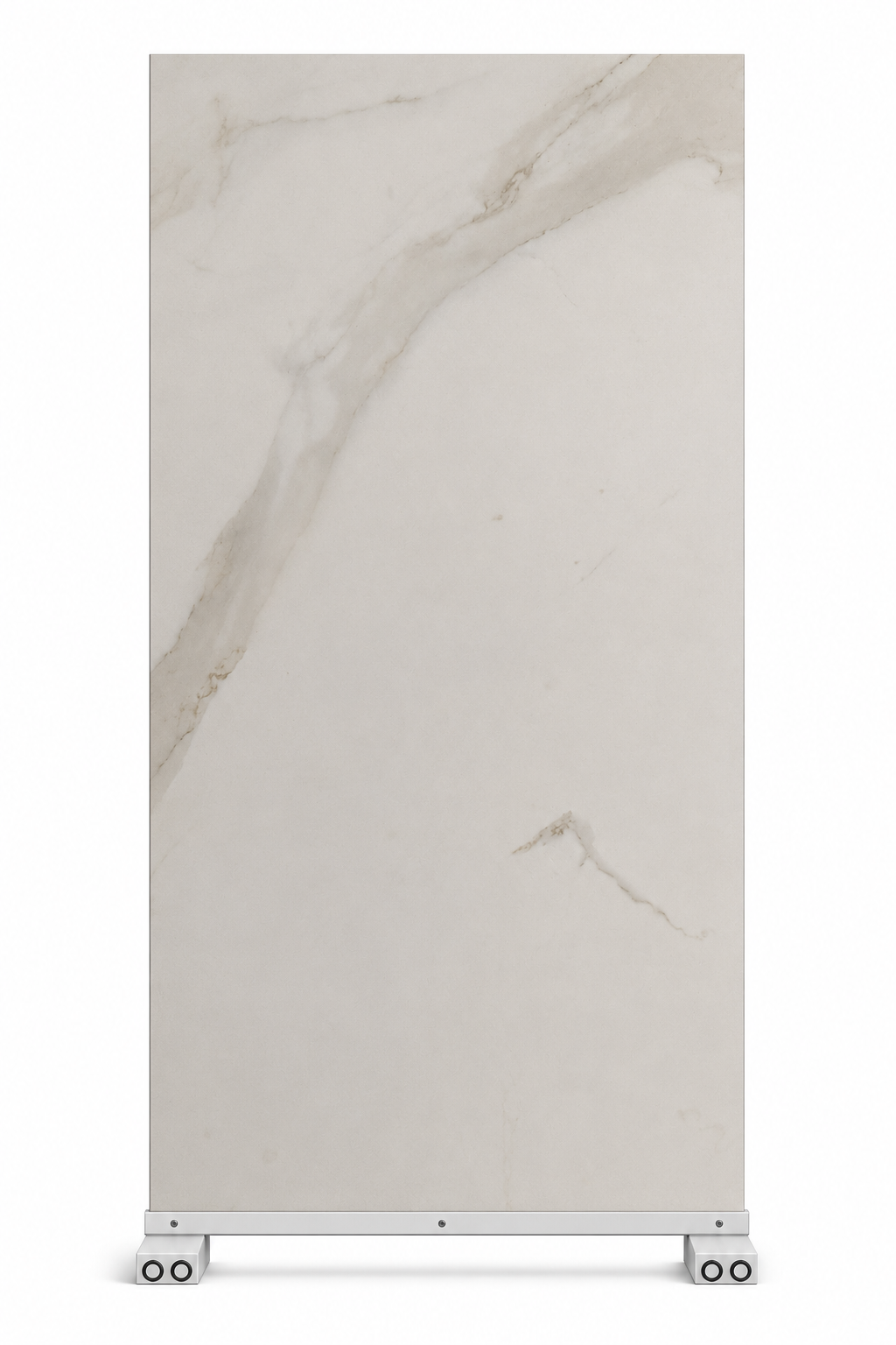 Anima Golden White